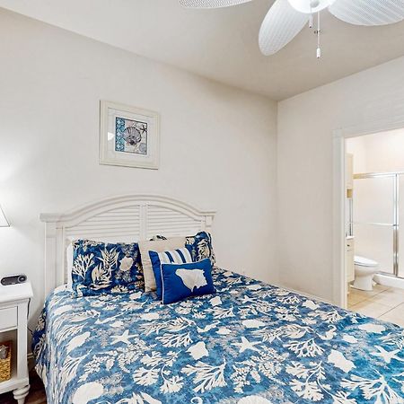 Magnolia Pointe Unit 103 Apartman Myrtle Beach Kültér fotó