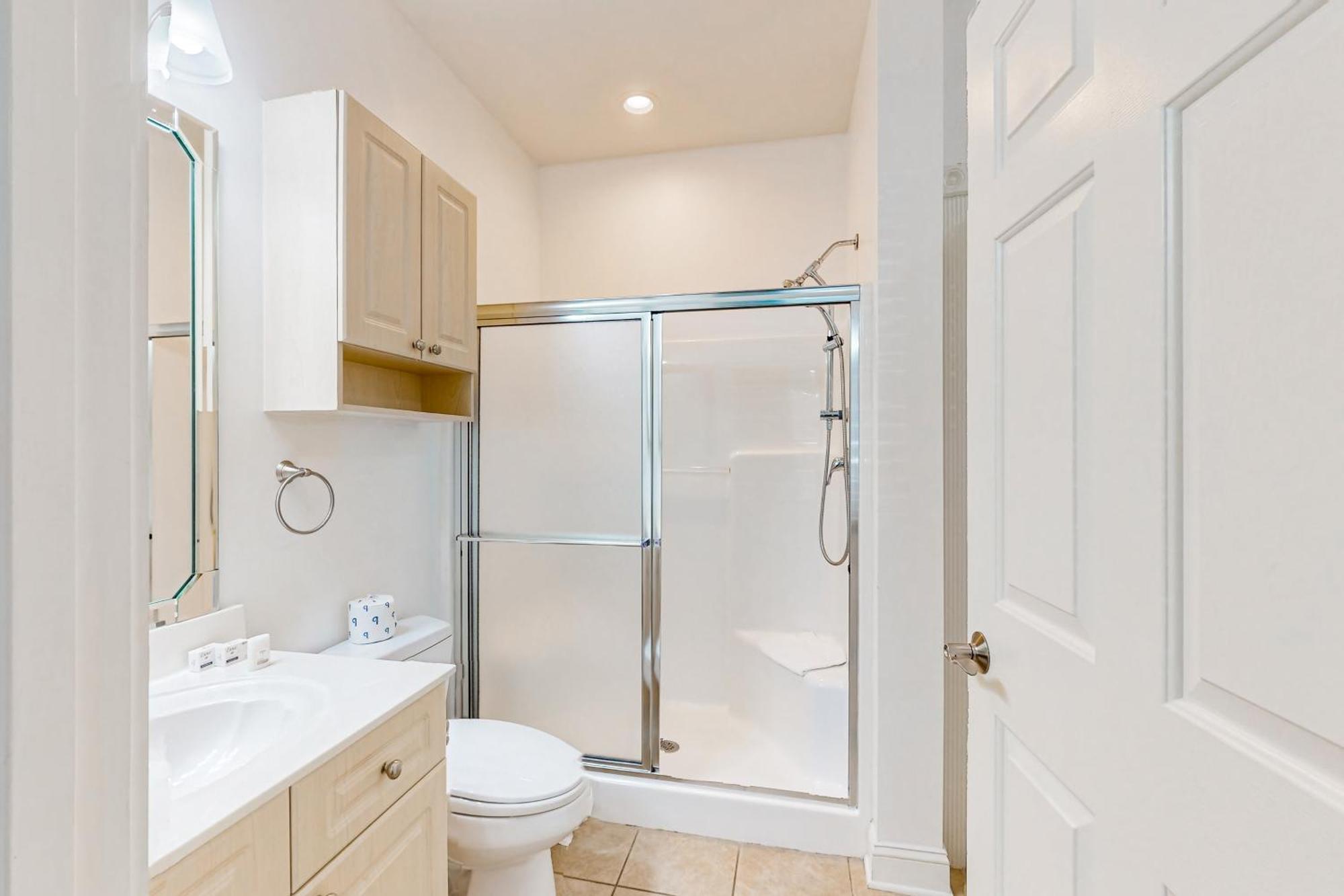 Magnolia Pointe Unit 103 Apartman Myrtle Beach Kültér fotó