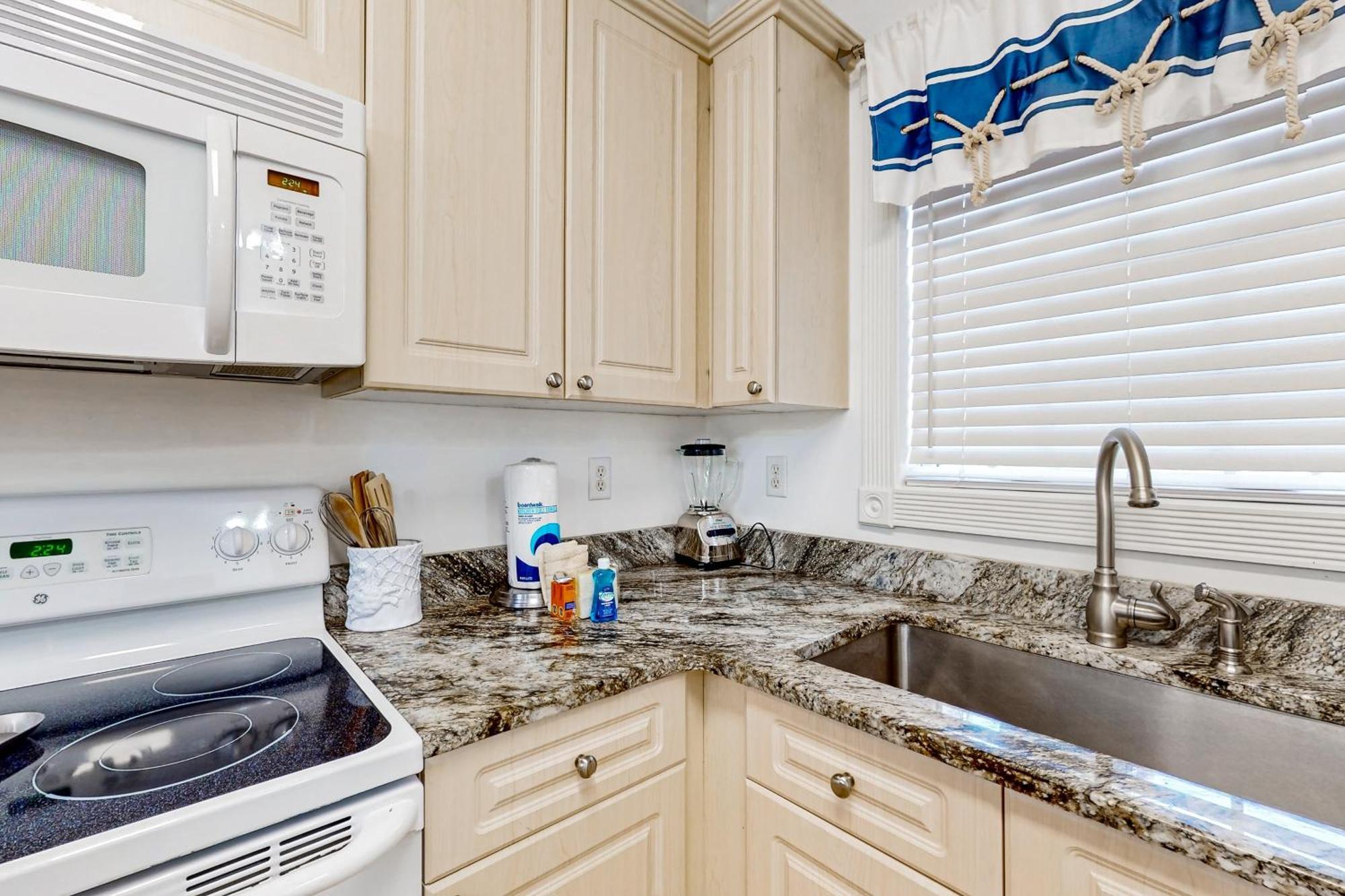 Magnolia Pointe Unit 103 Apartman Myrtle Beach Kültér fotó