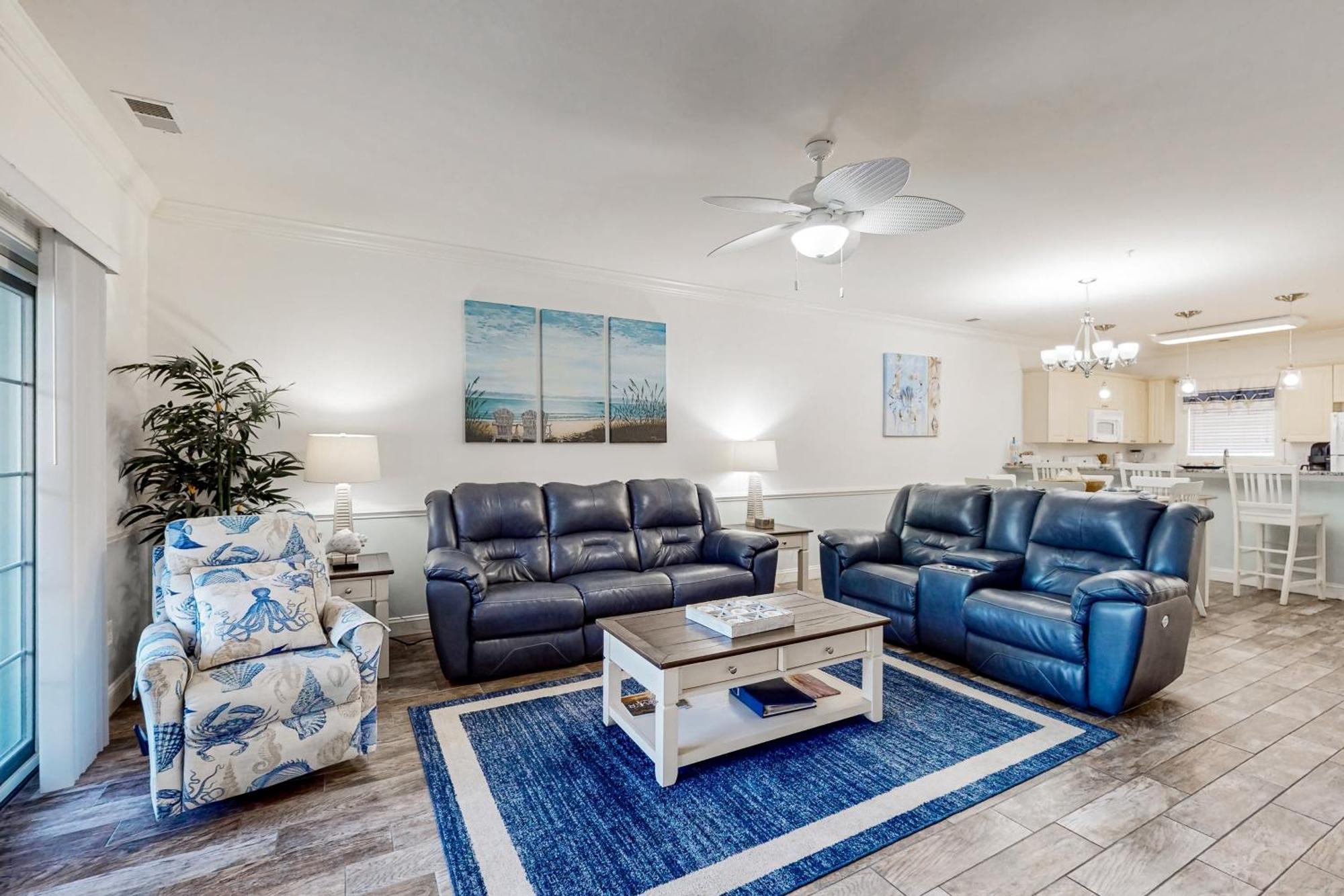 Magnolia Pointe Unit 103 Apartman Myrtle Beach Kültér fotó