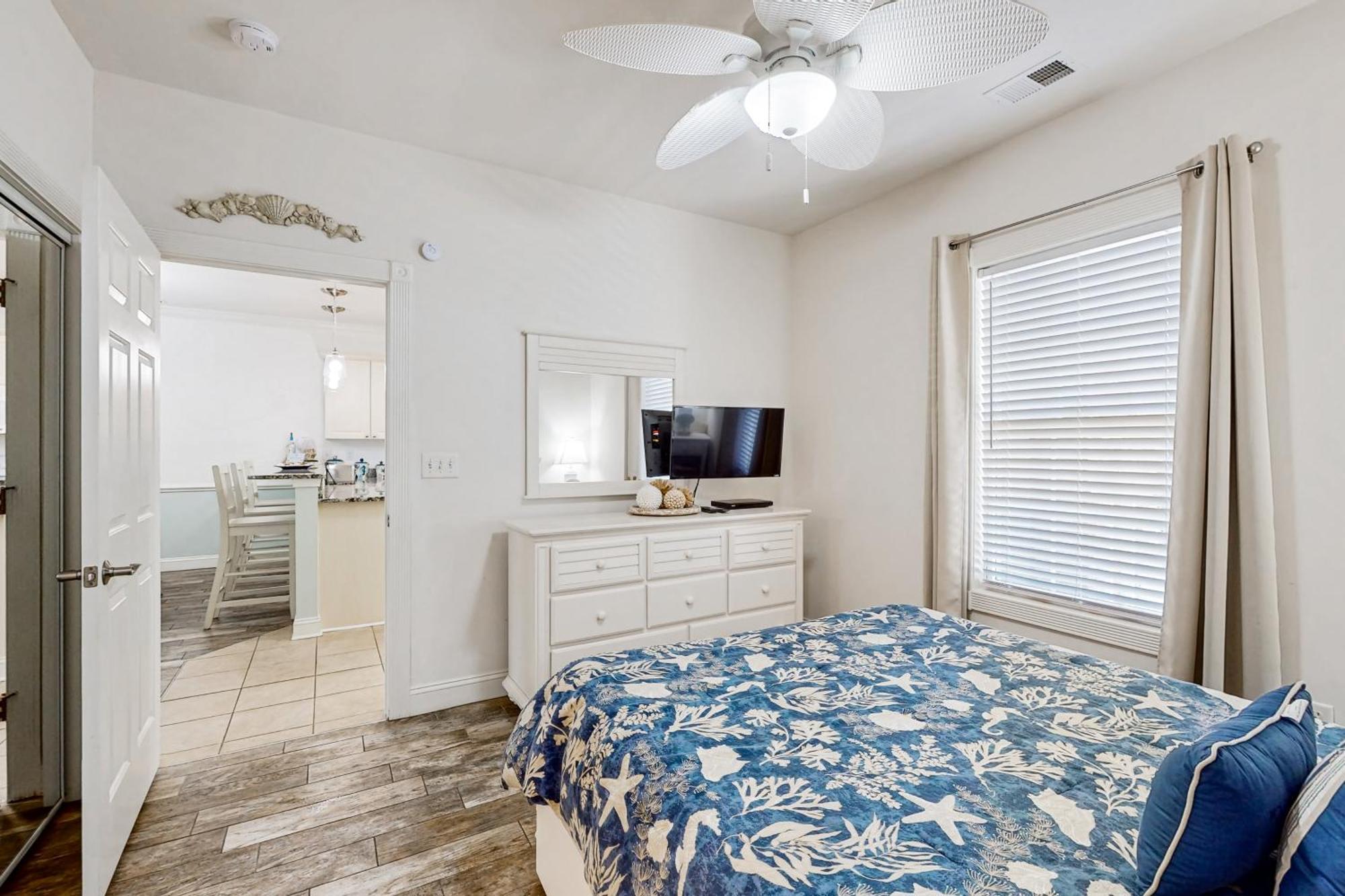 Magnolia Pointe Unit 103 Apartman Myrtle Beach Kültér fotó