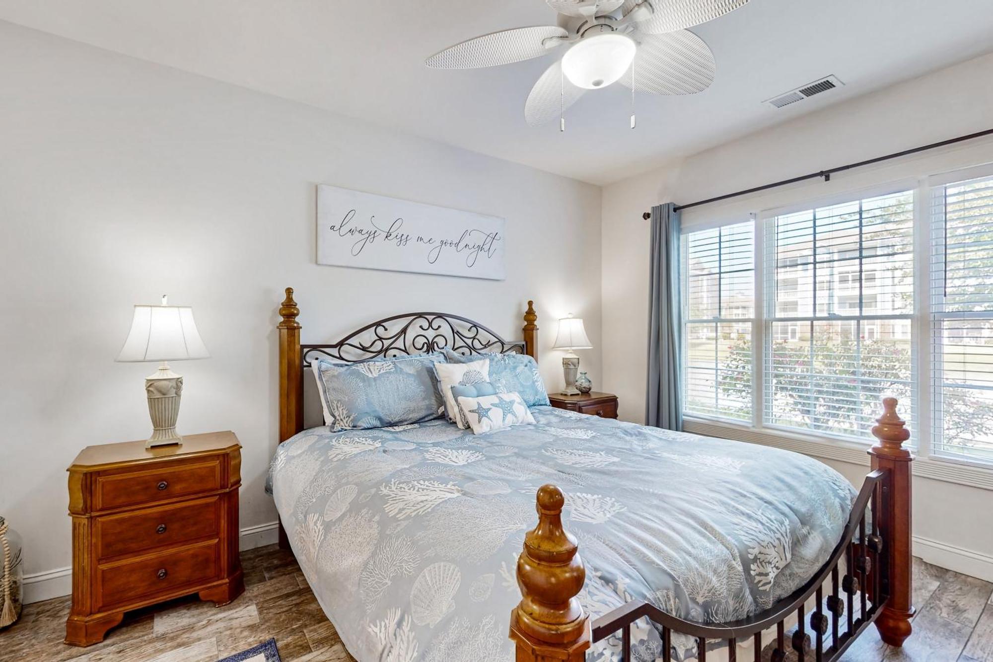 Magnolia Pointe Unit 103 Apartman Myrtle Beach Kültér fotó
