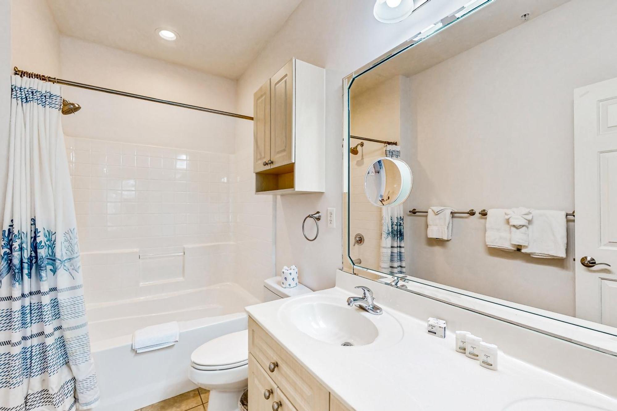 Magnolia Pointe Unit 103 Apartman Myrtle Beach Kültér fotó