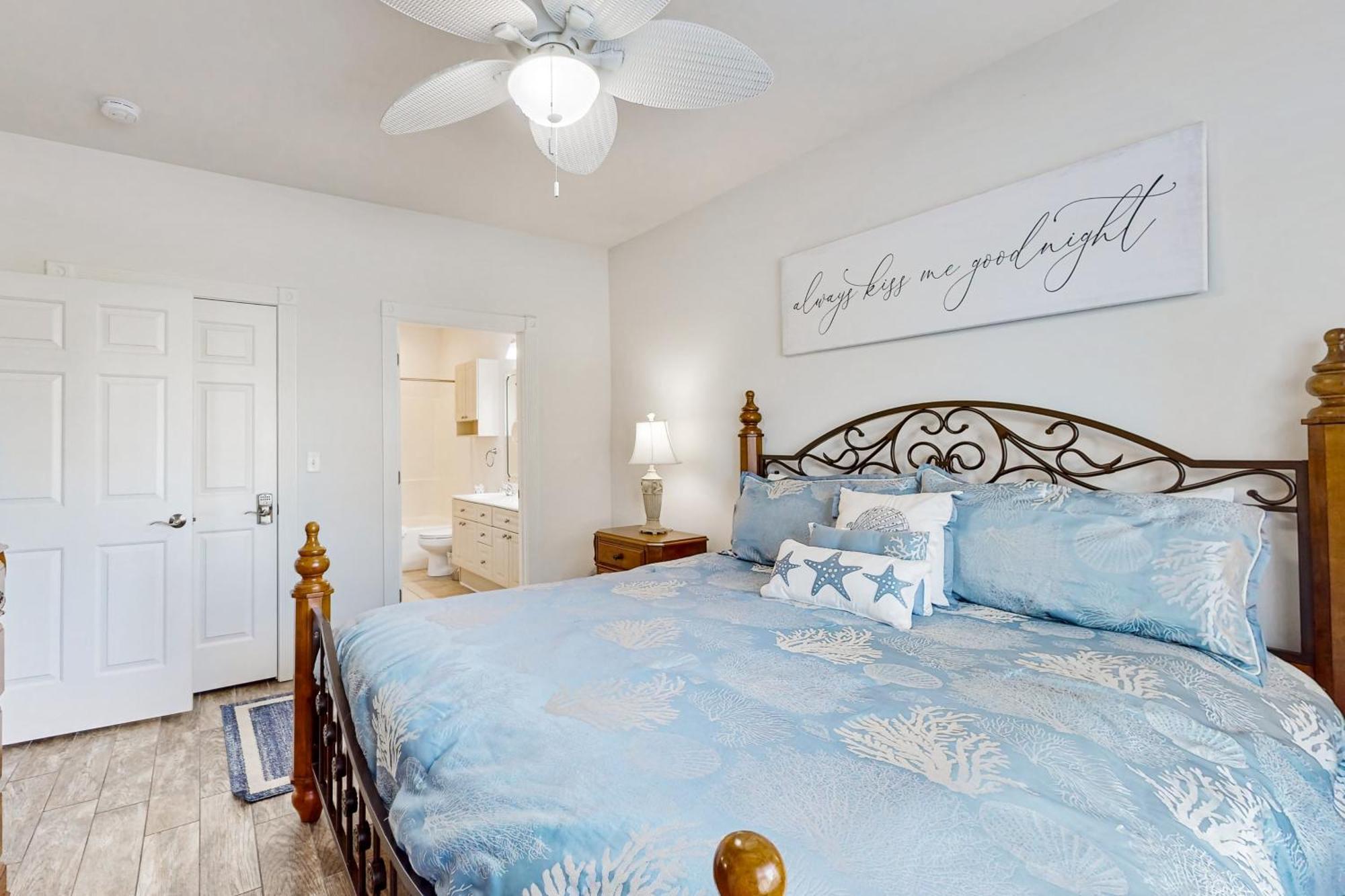 Magnolia Pointe Unit 103 Apartman Myrtle Beach Kültér fotó