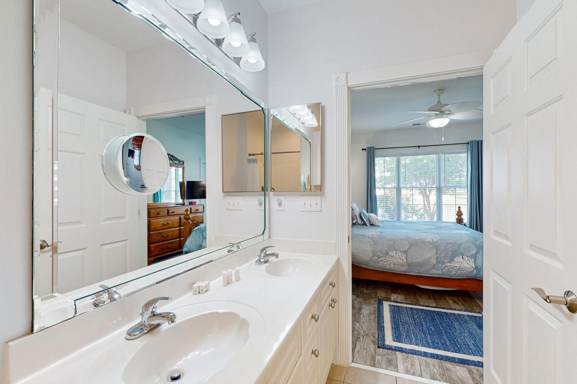 Magnolia Pointe Unit 103 Apartman Myrtle Beach Kültér fotó