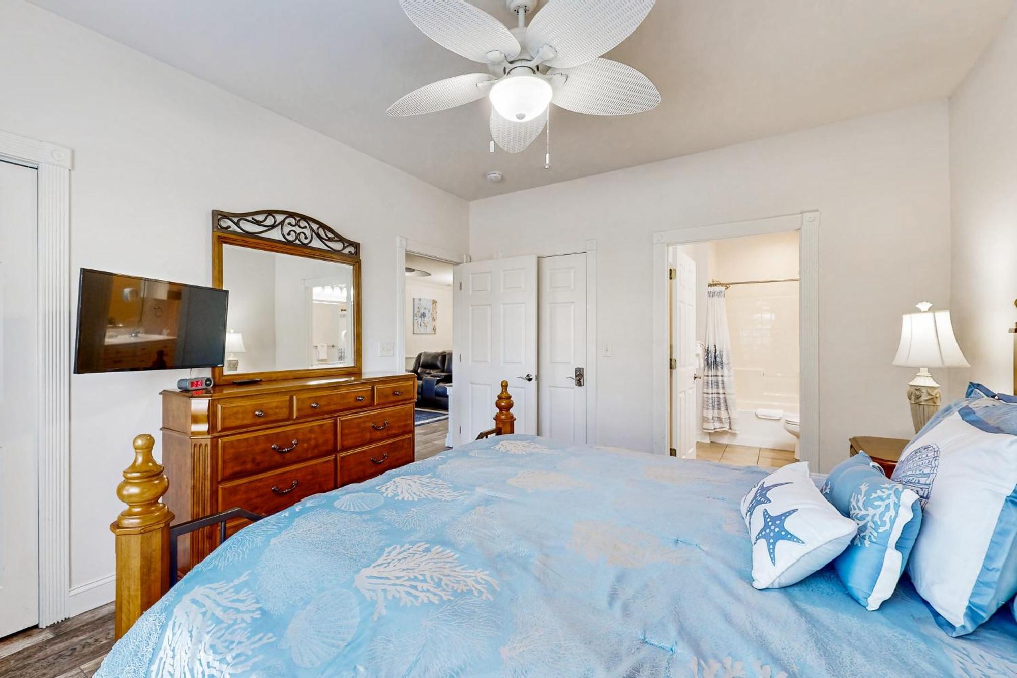 Magnolia Pointe Unit 103 Apartman Myrtle Beach Kültér fotó