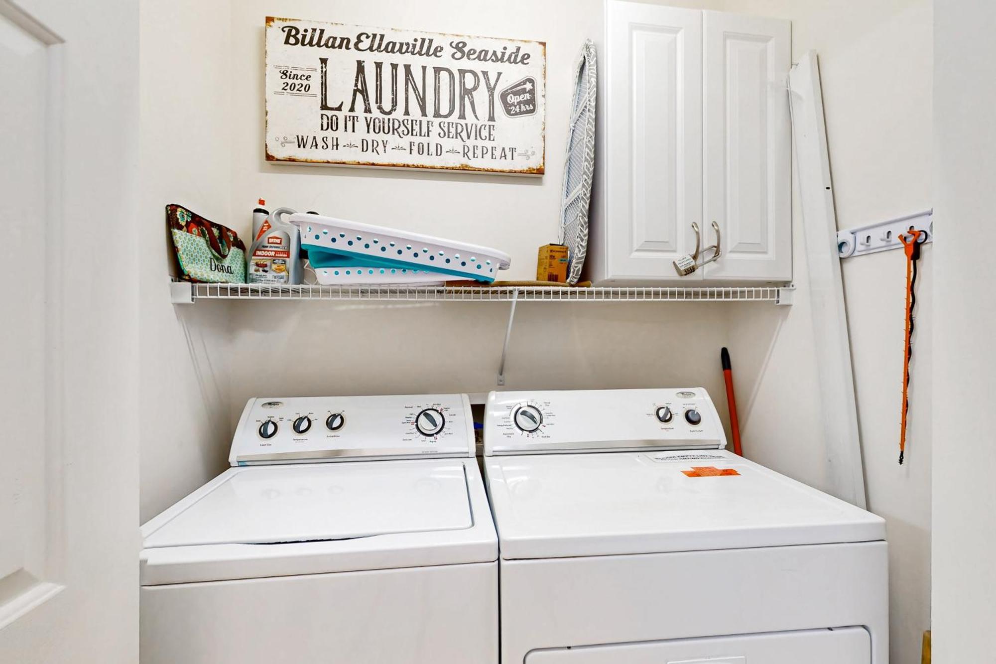 Magnolia Pointe Unit 103 Apartman Myrtle Beach Kültér fotó