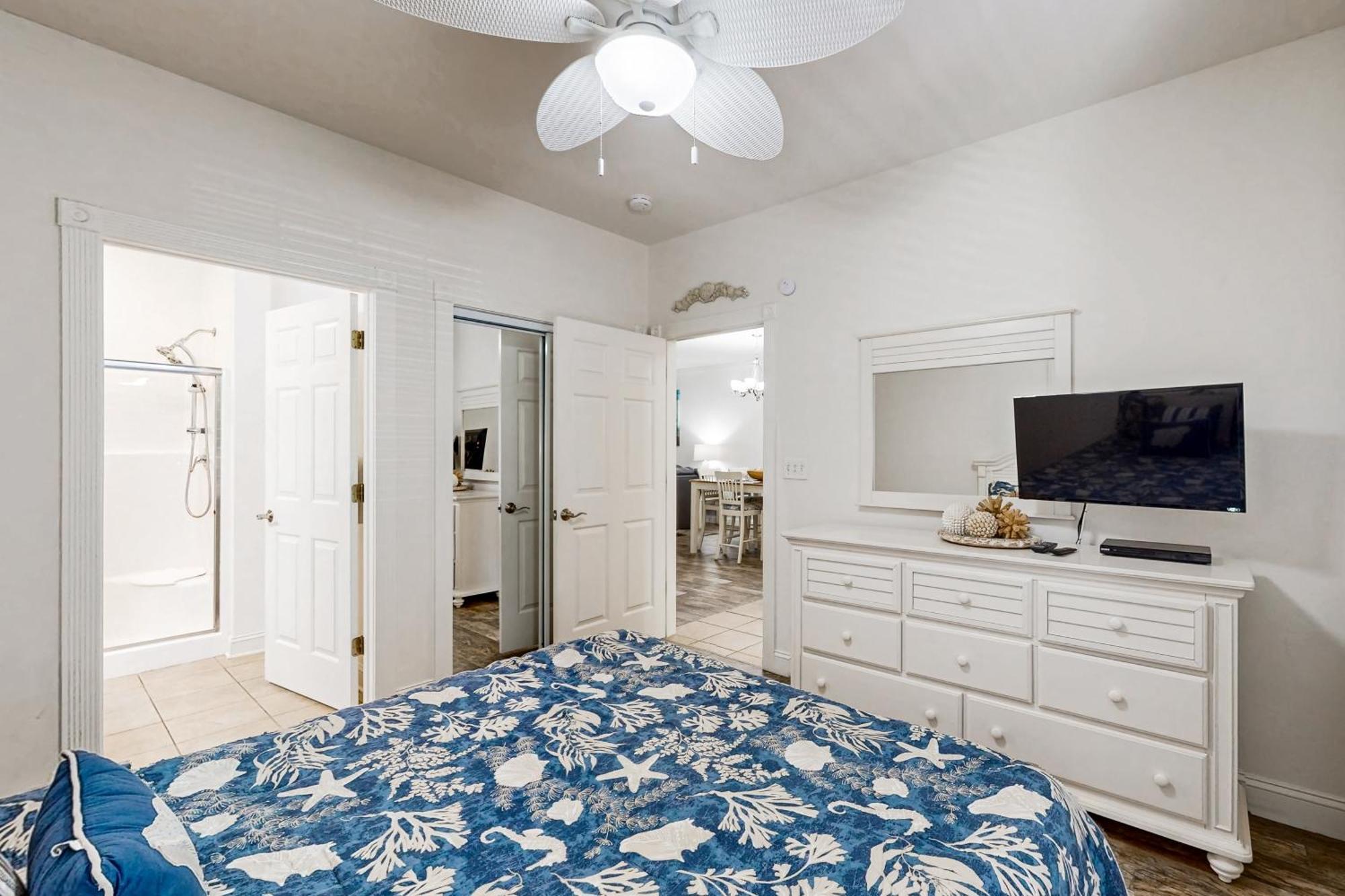 Magnolia Pointe Unit 103 Apartman Myrtle Beach Kültér fotó
