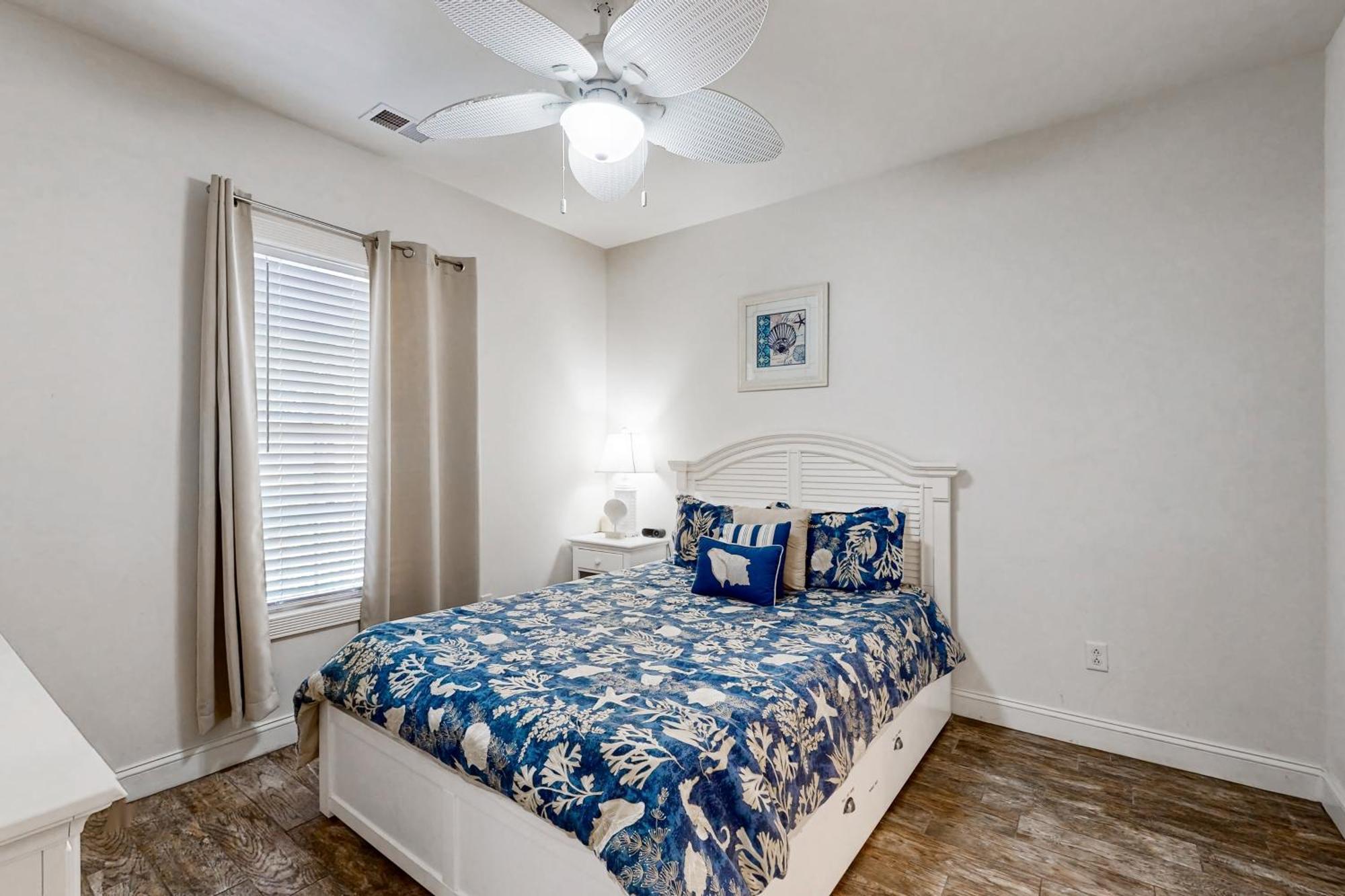 Magnolia Pointe Unit 103 Apartman Myrtle Beach Kültér fotó