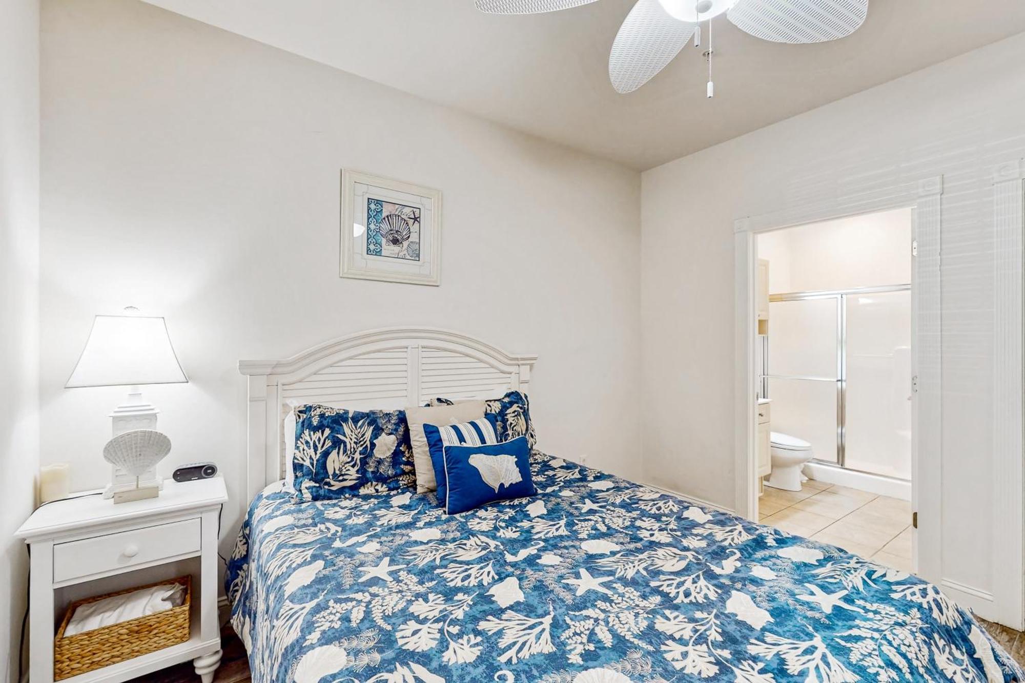 Magnolia Pointe Unit 103 Apartman Myrtle Beach Kültér fotó